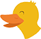 Scrudj